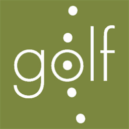 golfakademie-ap.de