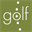 golfakademie-ap.de