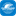 msmissionpossible.com
