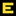 exac-one.co.uk
