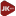 jerzykuczynski.pl