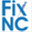 fixnc.wordpress.com