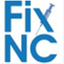 fixnc.wordpress.com