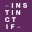 instinctif.com