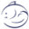 miracleofthesea.net