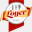 lplight.com