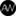 adamwayland.com