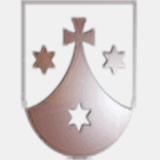 carmeloaveiro.carmelitas.pt