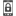 secureyourcall.com