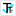 tisktasks.com
