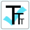 tisktasks.com