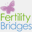 fertilitybridges.tumblr.com