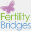 fertilitybridges.tumblr.com