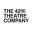 the42ndtheatrecompany.wordpress.com