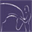 connectiontraining.com