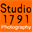 studio1791.com