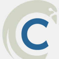 dartawil.com
