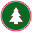 christmas-tree-directory.org