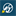 focustanitim.com