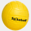 spikeballreview.com