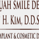 issaquahsmiledesigns.com