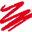 nlp-professional.de