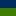 mikeginforsupervisor.com