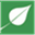 kiripark.com