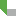 lenzing-fibers.com