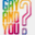 gayandyou.de