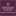 joern.lafee-forum.de