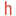 hesterbrink.de
