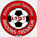as-broons-tremeur-foot-22.com