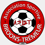 as-broons-tremeur-foot-22.com