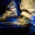 soeinschuh.wordpress.com