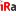 irallye.net