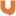 youqishijie.com