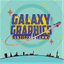 galaxygraphics.jp