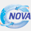 nova-avto.com