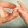 lillyssecondlife.wordpress.com