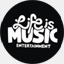 lifeismusicent.com