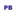 performanceblenders.com