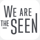 wearetheseen.com