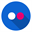 geniusorbit.us