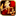 woool110.com