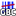 grupobarcode.com
