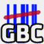 grupobarcode.com