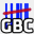 grupobarcode.com