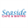 seaside-hopfensee.de