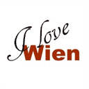 ilove.wien